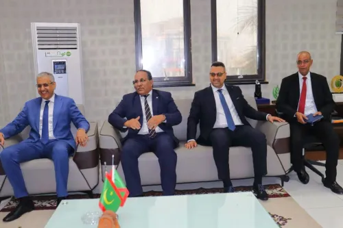 الحقيقة 